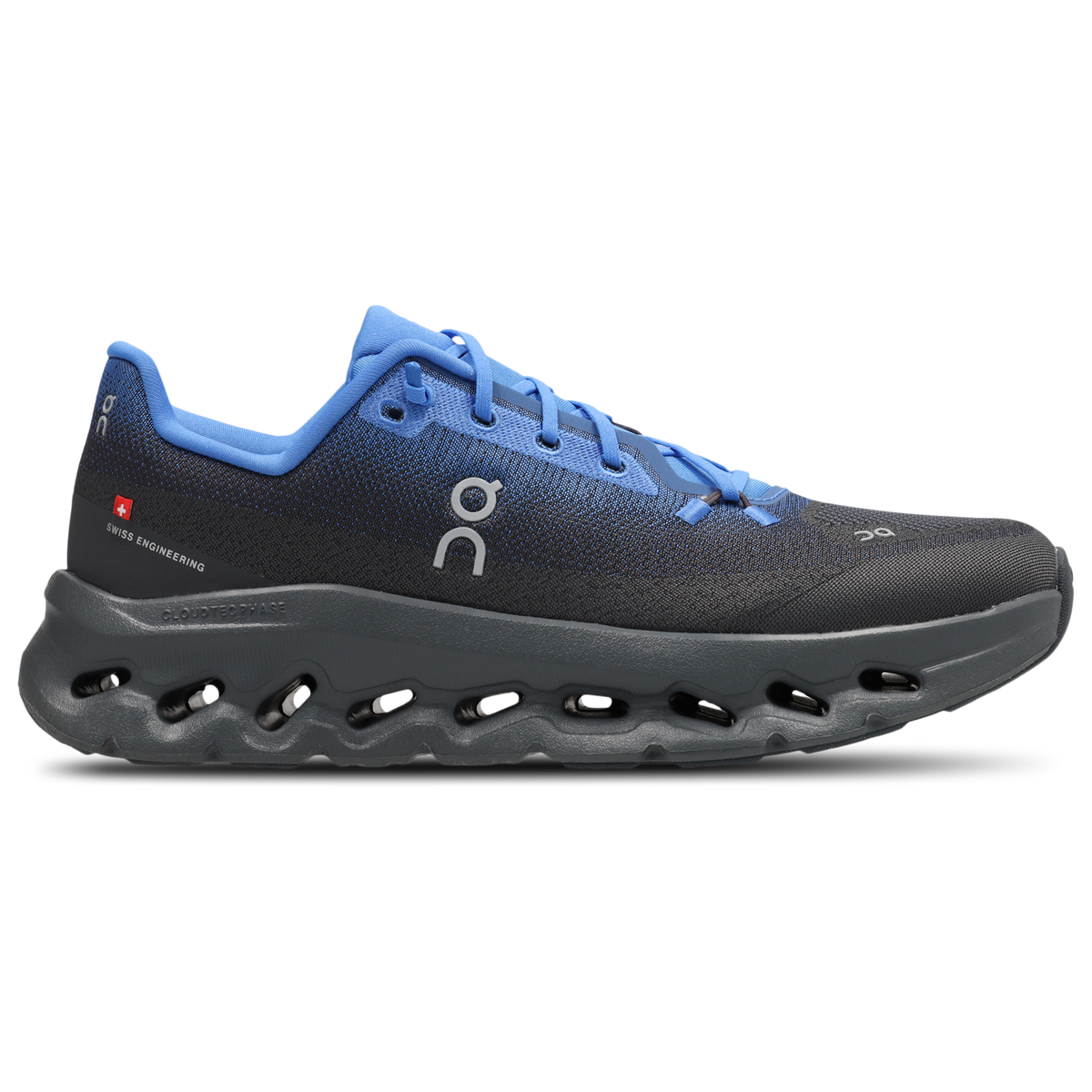 On Cloudtilt Men's Trainers - Blue (3ME10105218)