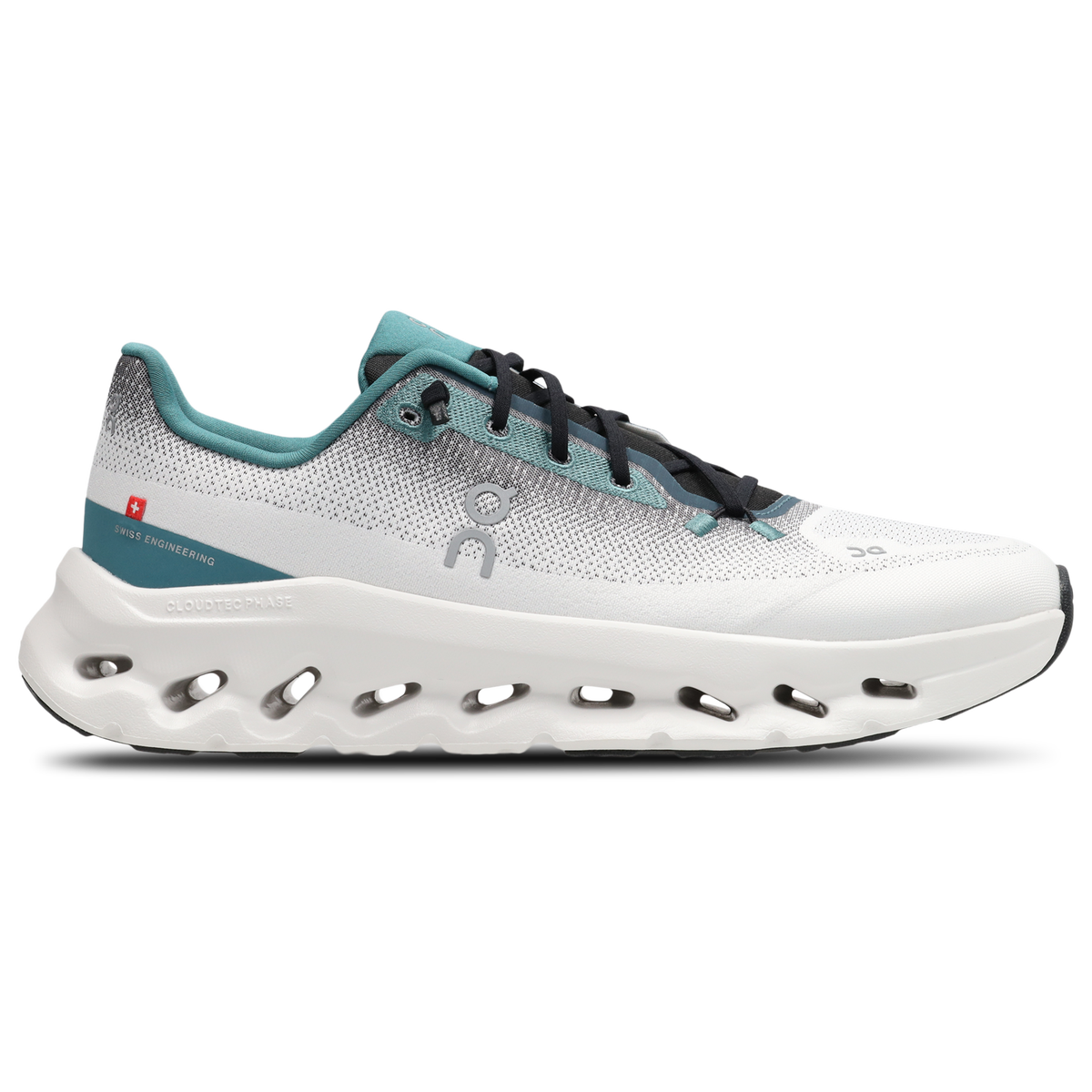 On Cloudtilt Men's Trainers - Blue (3ME10100041)