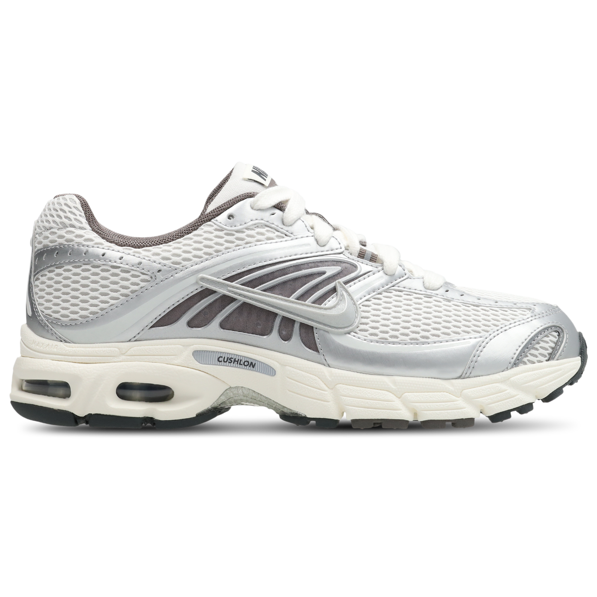 Nike Air Max Men's Trainers - Grey (IV5759-094)