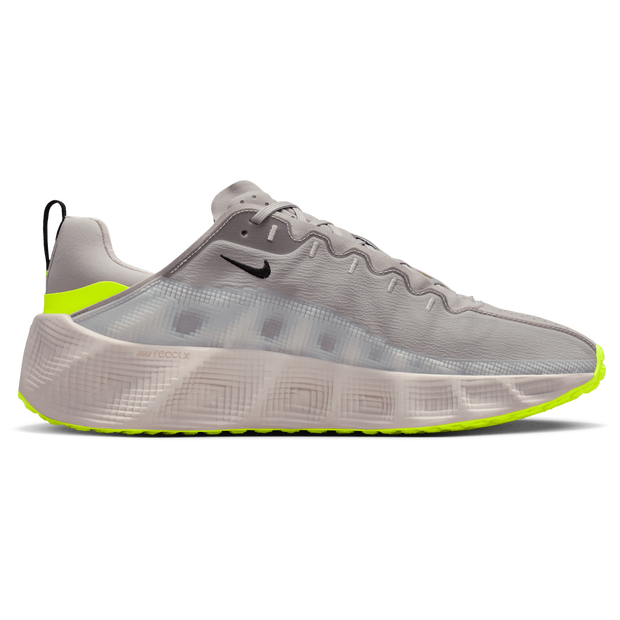 Nike Ava Rover Sneakers - Grey
