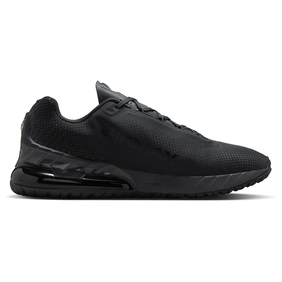 Nike Air Max Men's Trainers - Black (FZ5307-008)