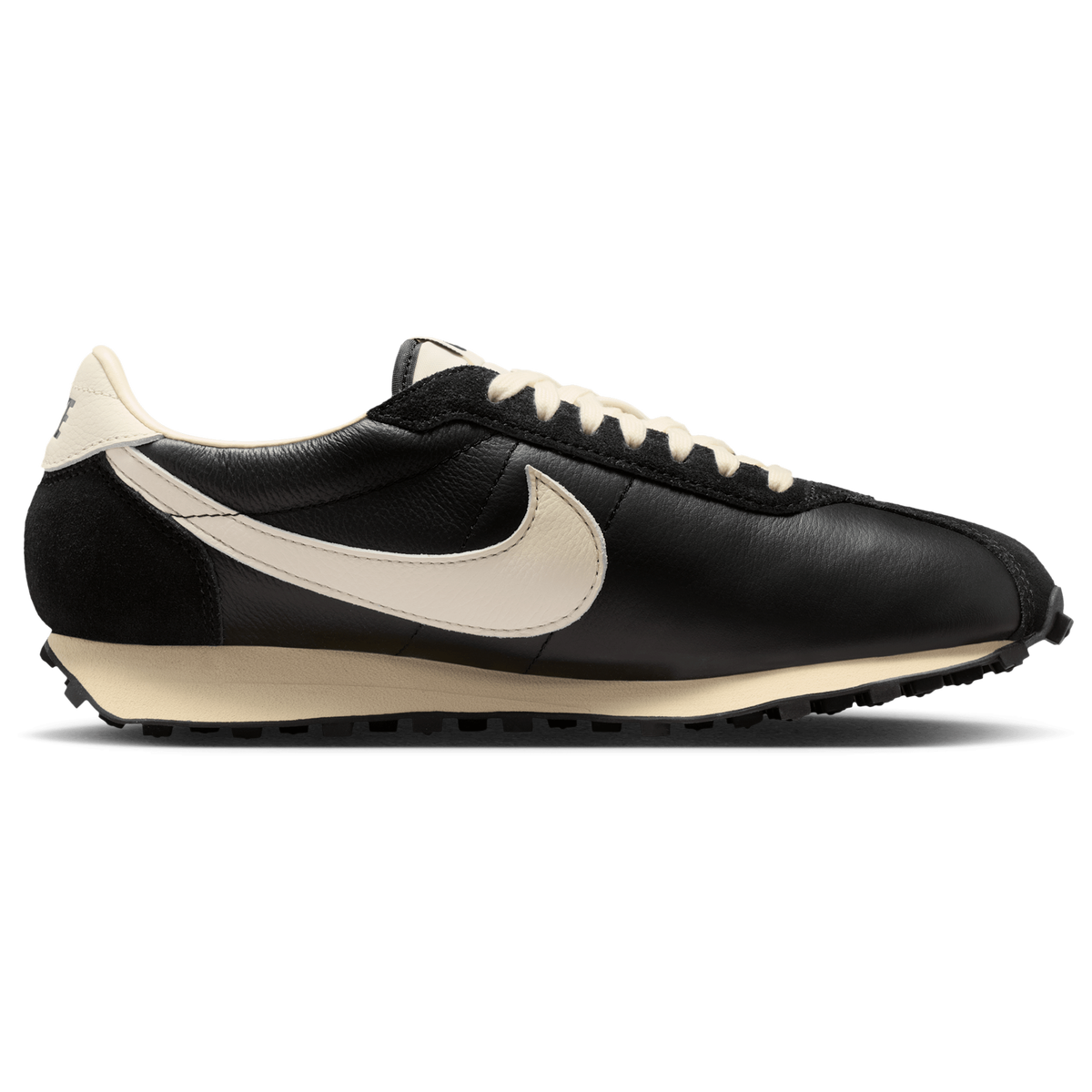 Nike 1000 - Black
