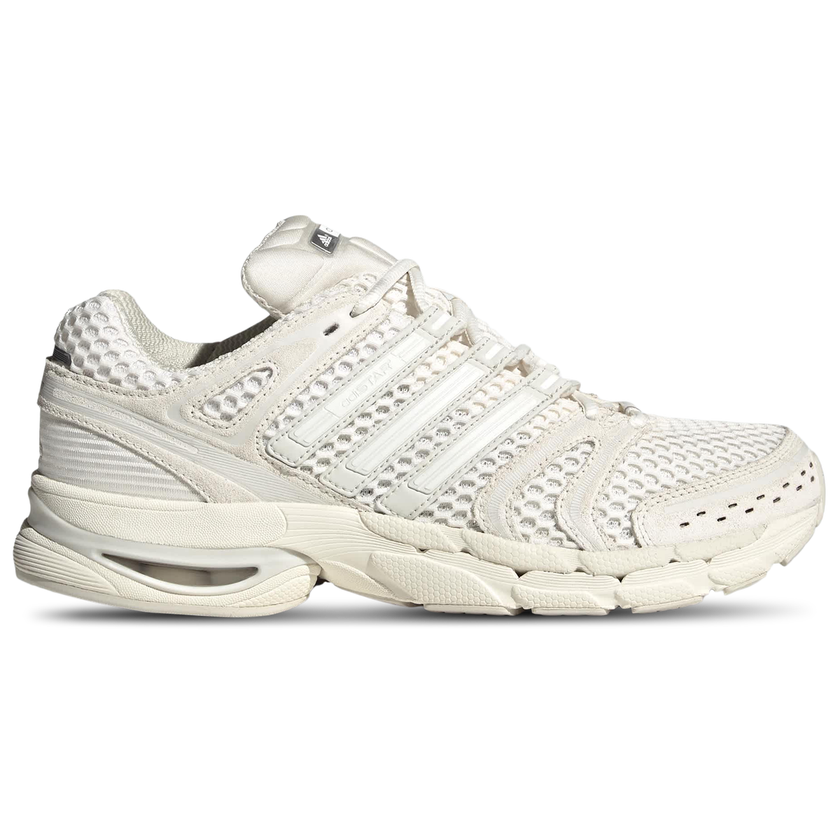 adidas Adistar Men's Trainers - Grey