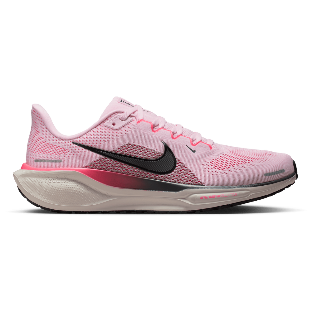 Nike Air Zoom Pegasus 41 Men's Running Shoes - Pink