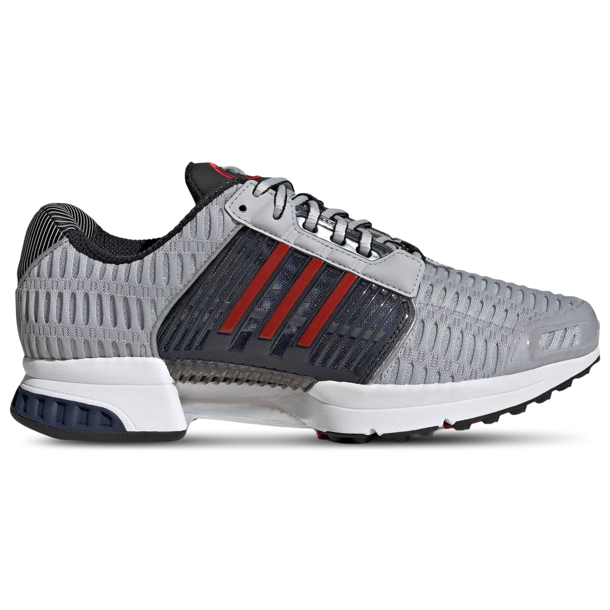 adidas Climacool Men's Trainers - Grey