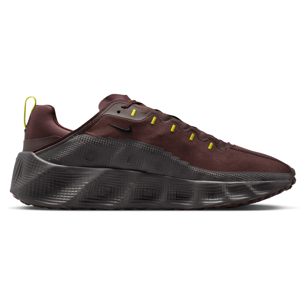 Nike Ava Rover Men's Trainers - Brown