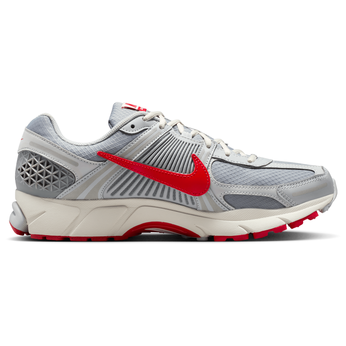 Nike Zoom - Grey