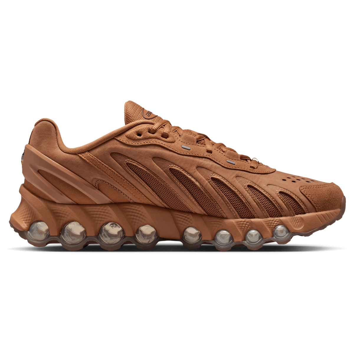 Nike Air Max Men's Trainers - Brown (IB6381-200)