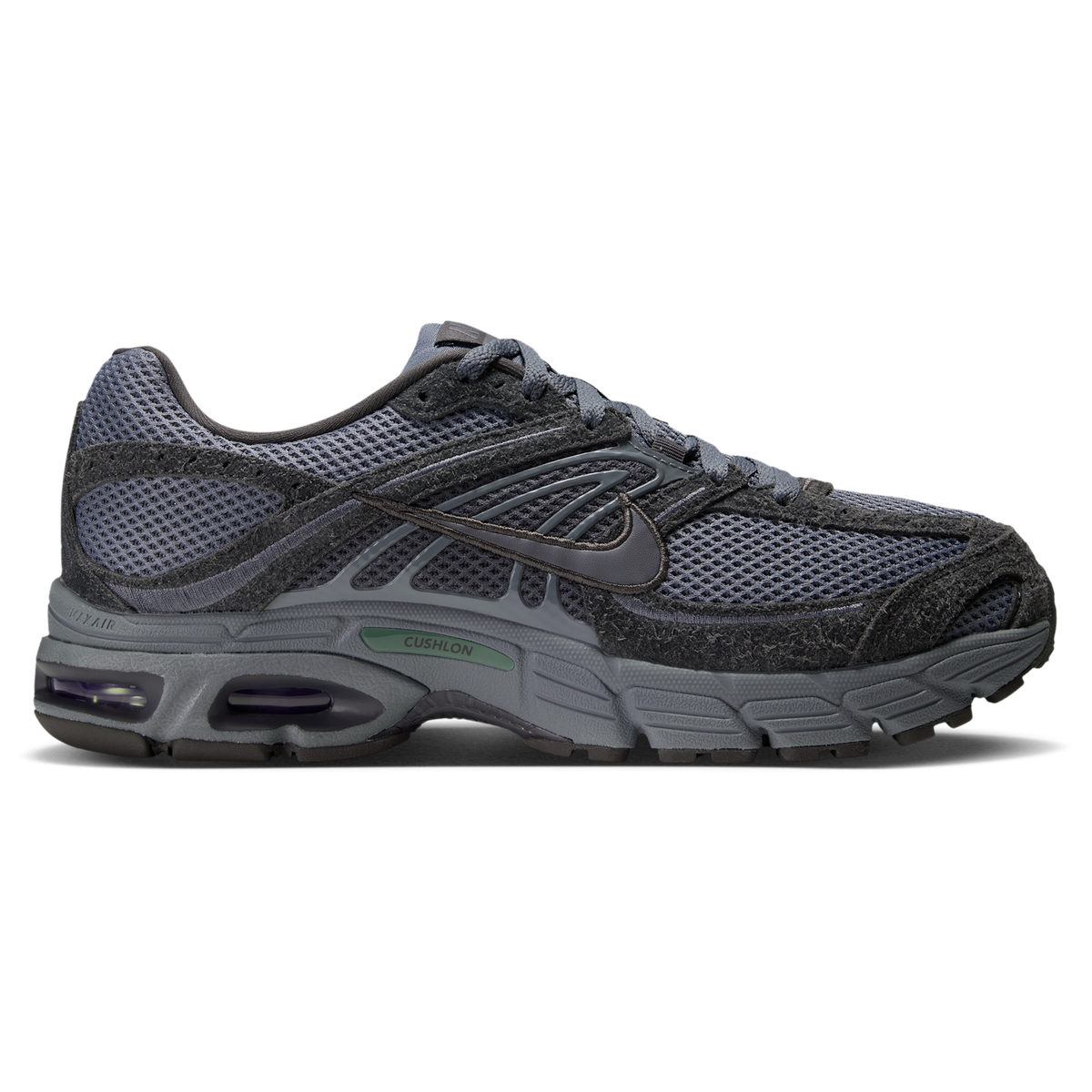 Nike Air Max Men's Trainers - Grey (IX4846-002)