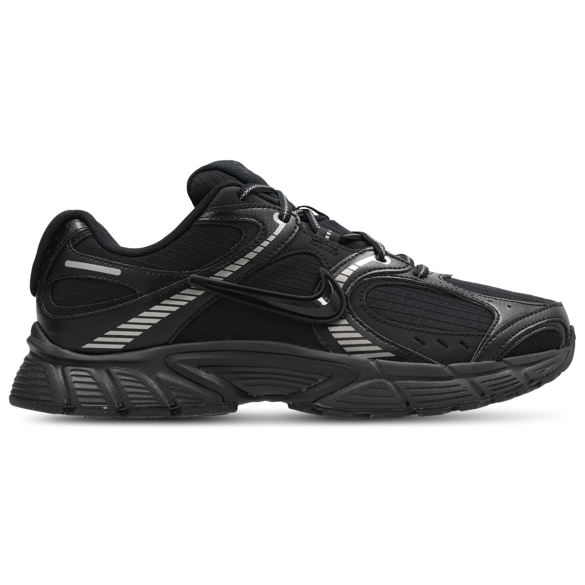 Nike Men's V5 RNR Trainer - Black (IU3884-001)