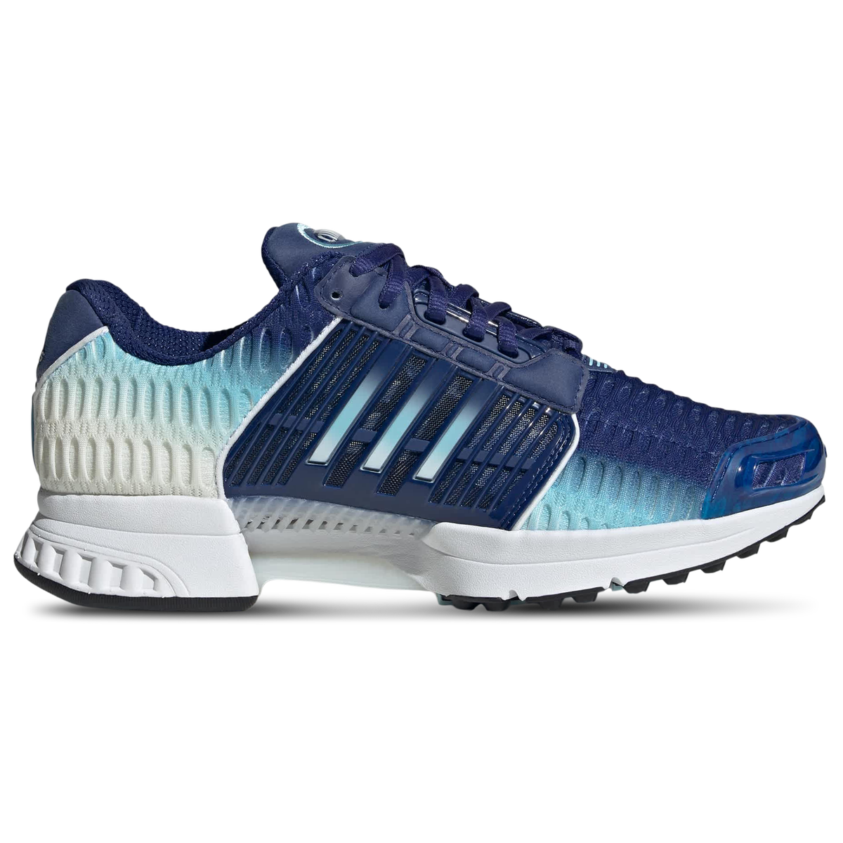 adidas Climacool Men's Trainers - Blue (KJ8853)