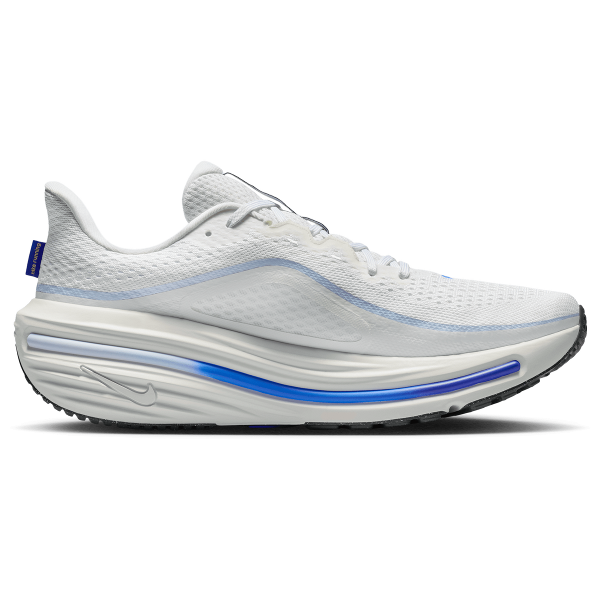 Nike Winflo 12 Men's Sneakers - White