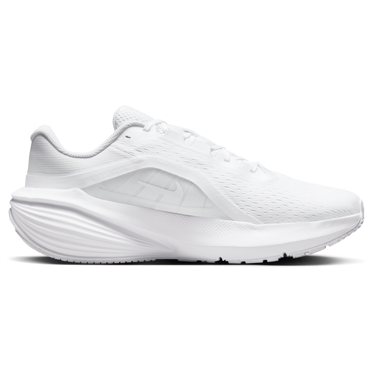 Nike Downshifter 14 Men's Trainers - White