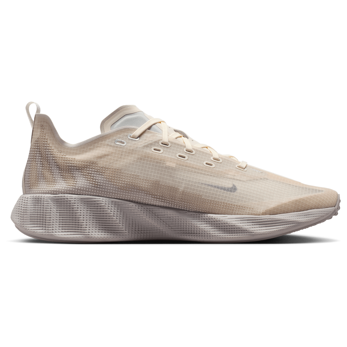 Nike Ava x Men's Sneakers - White