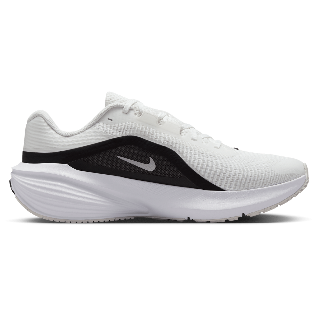 Nike Downshifter 14 Men's Sneakers - White