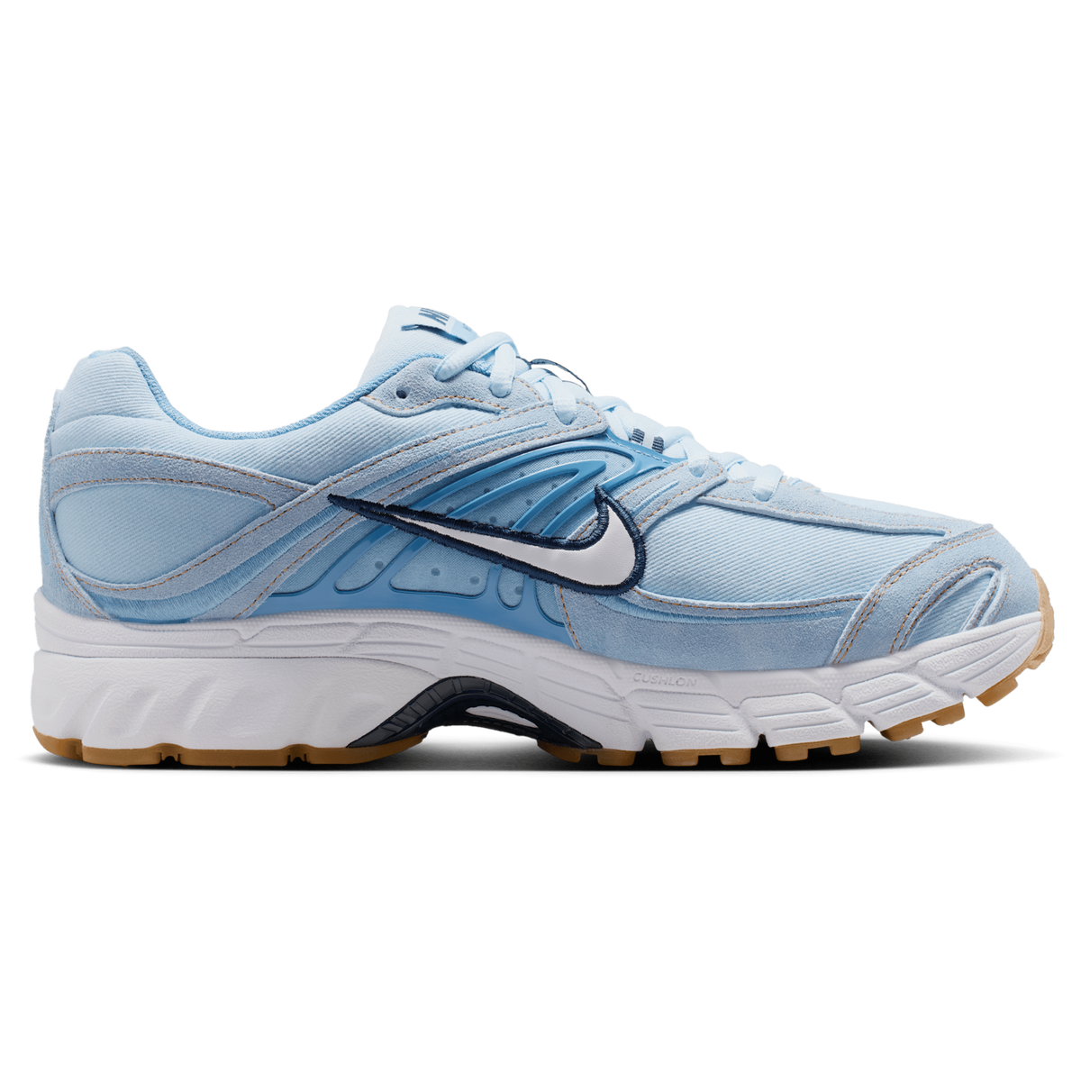 Nike Air Max Men's Trainers - Blue (IR5921-440)