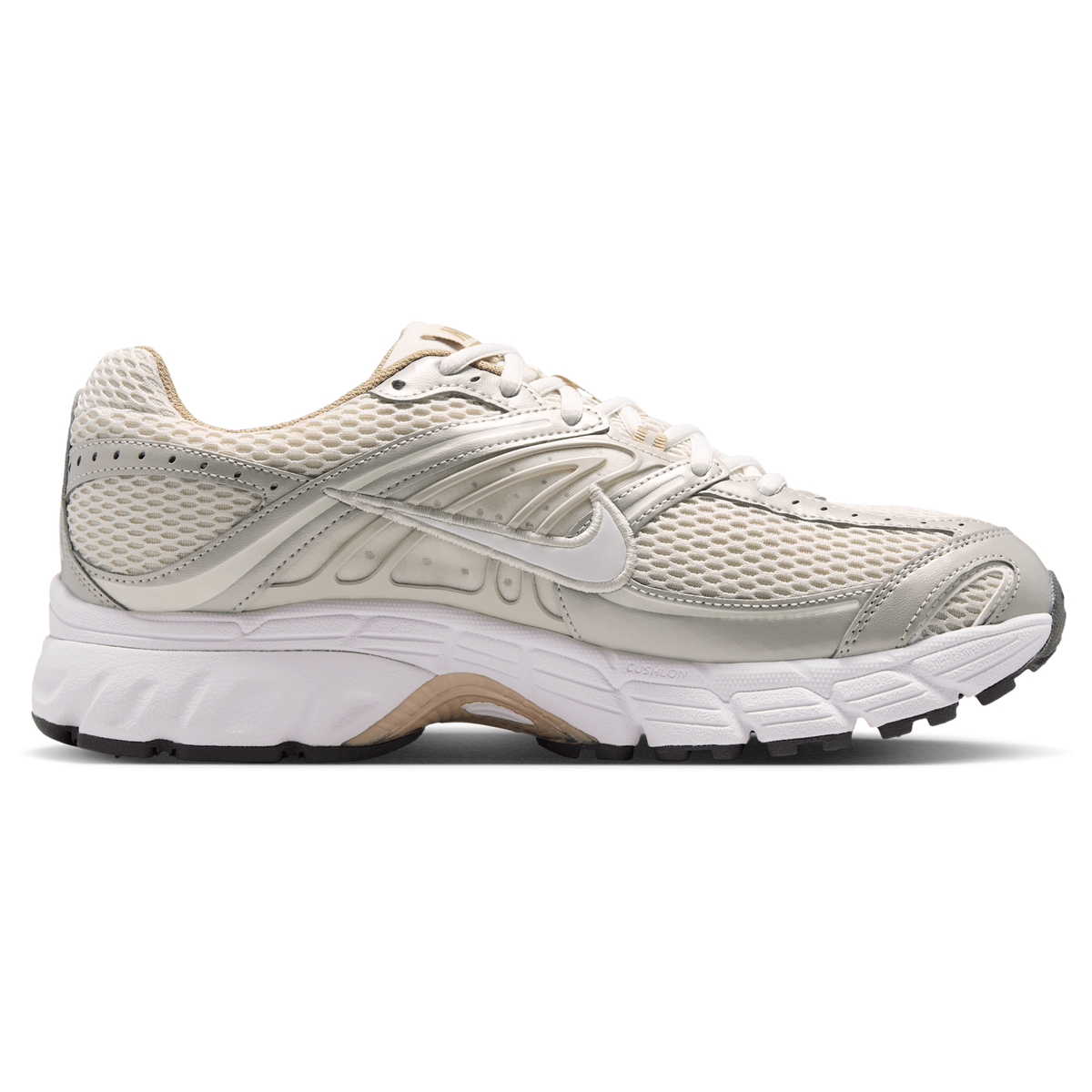 Nike Air Max Men's Trainers - Brown