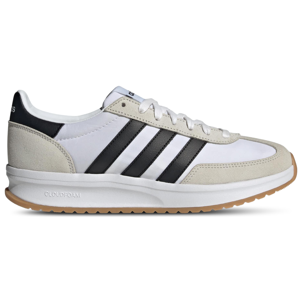adidas 70S 2.0 Men's Trainers - White