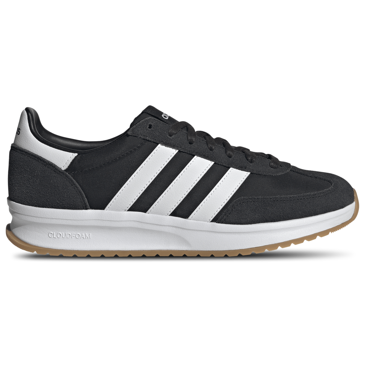 adidas 70S 2.0 Men's Trainers - Black (IH8585)