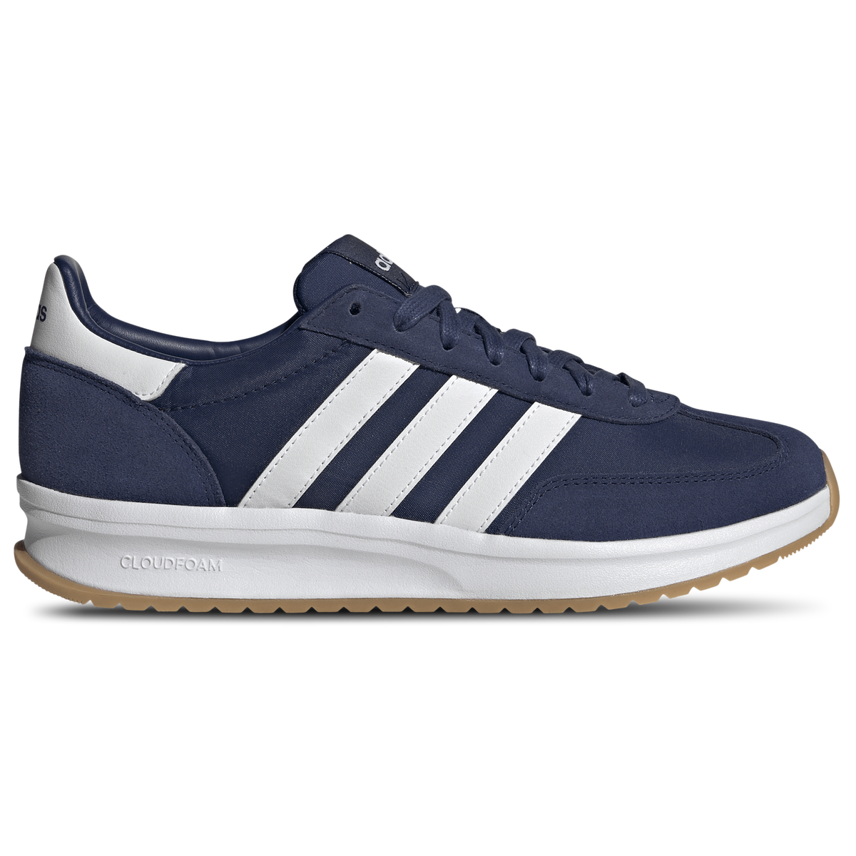 adidas 70S 2.0 Men's Trainers - Blue