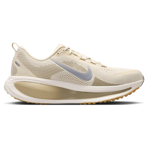 Nike Vomero Sneakers - Brown