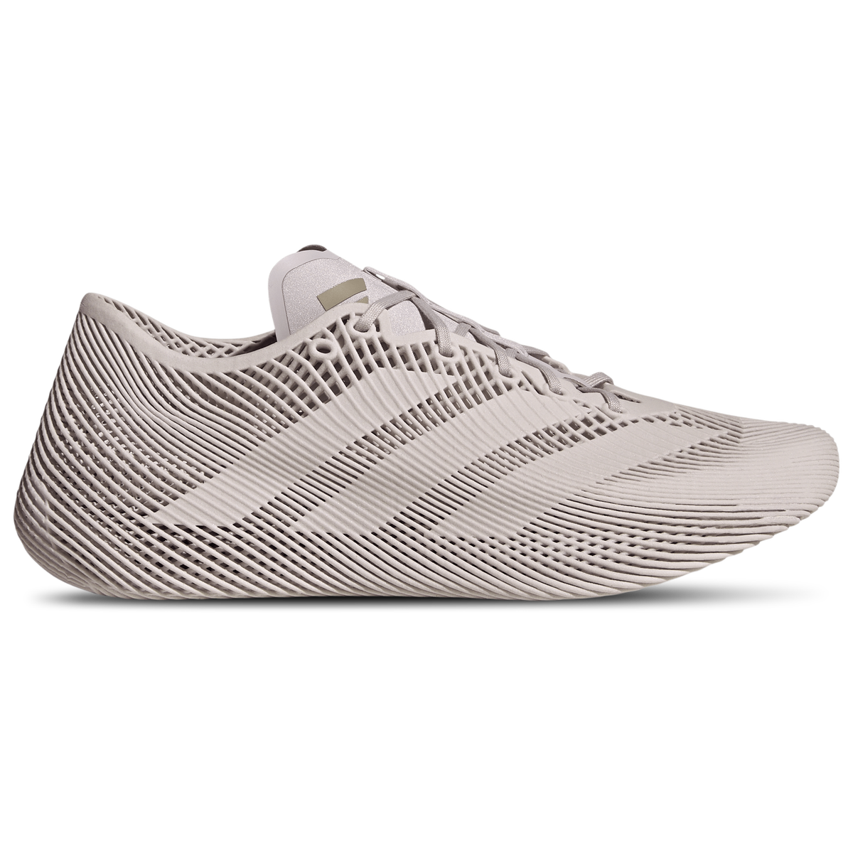 adidas Climacool Men's Trainers - Brown
