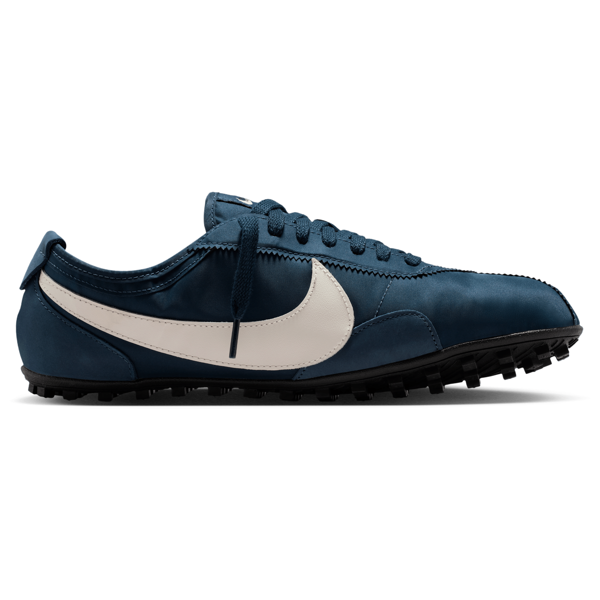 Nike Moon Shoe OG Men's Trainers - Blue