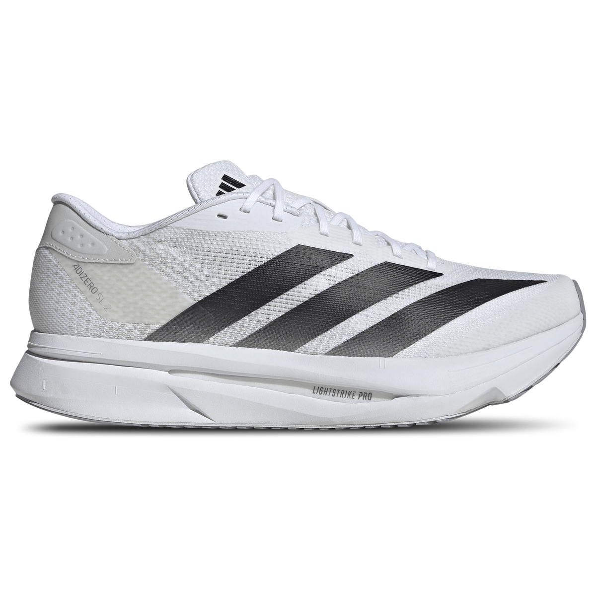 adidas Adizero Sl 2 Men's Trainers - White