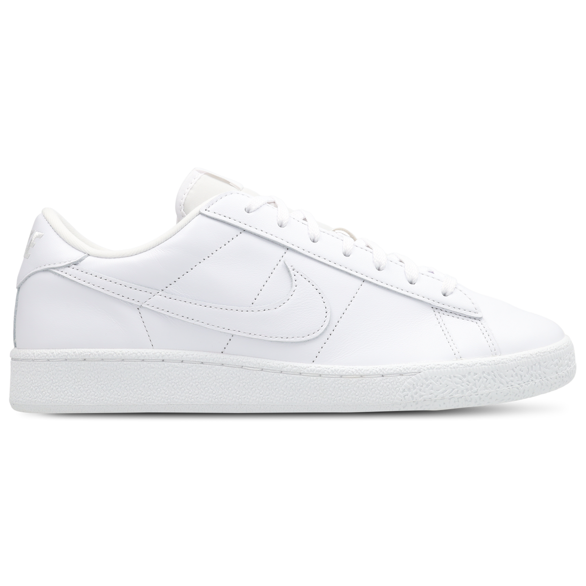 Nike Tennis Classic Men's Trainers - White