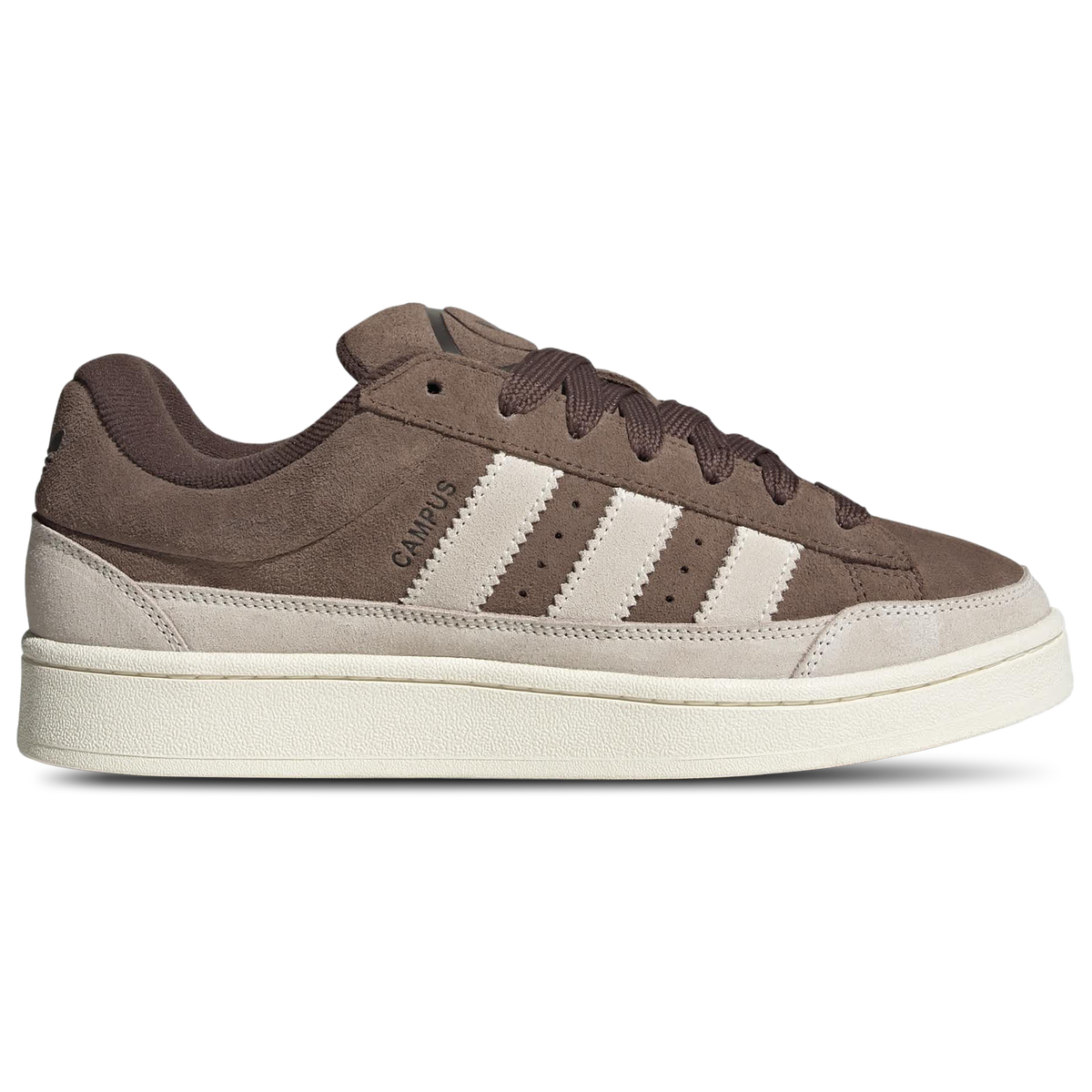 adidas Campus ST Men's Trainers - Brown