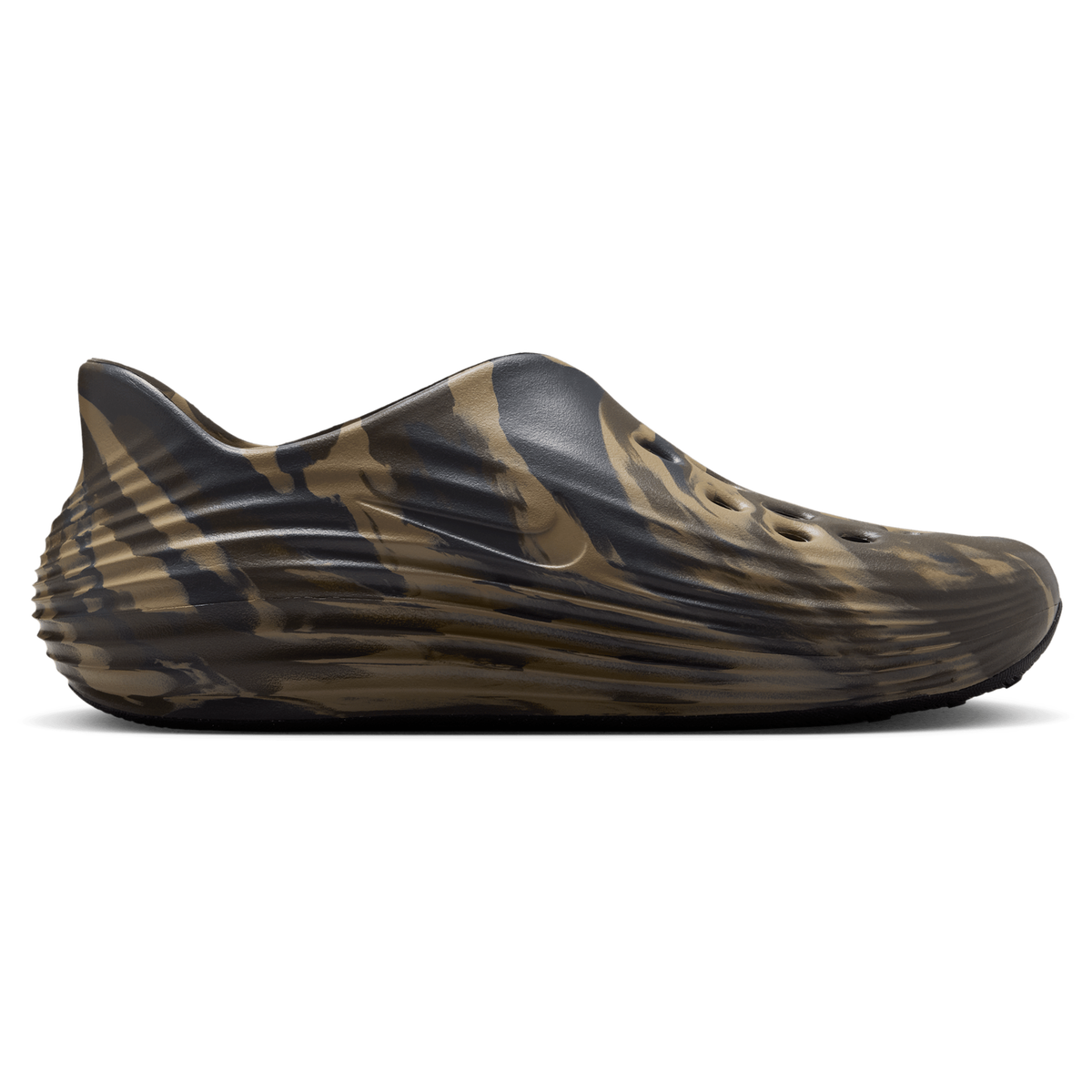 Nike Reactx Rejuven8 Men's Slides - Multi
