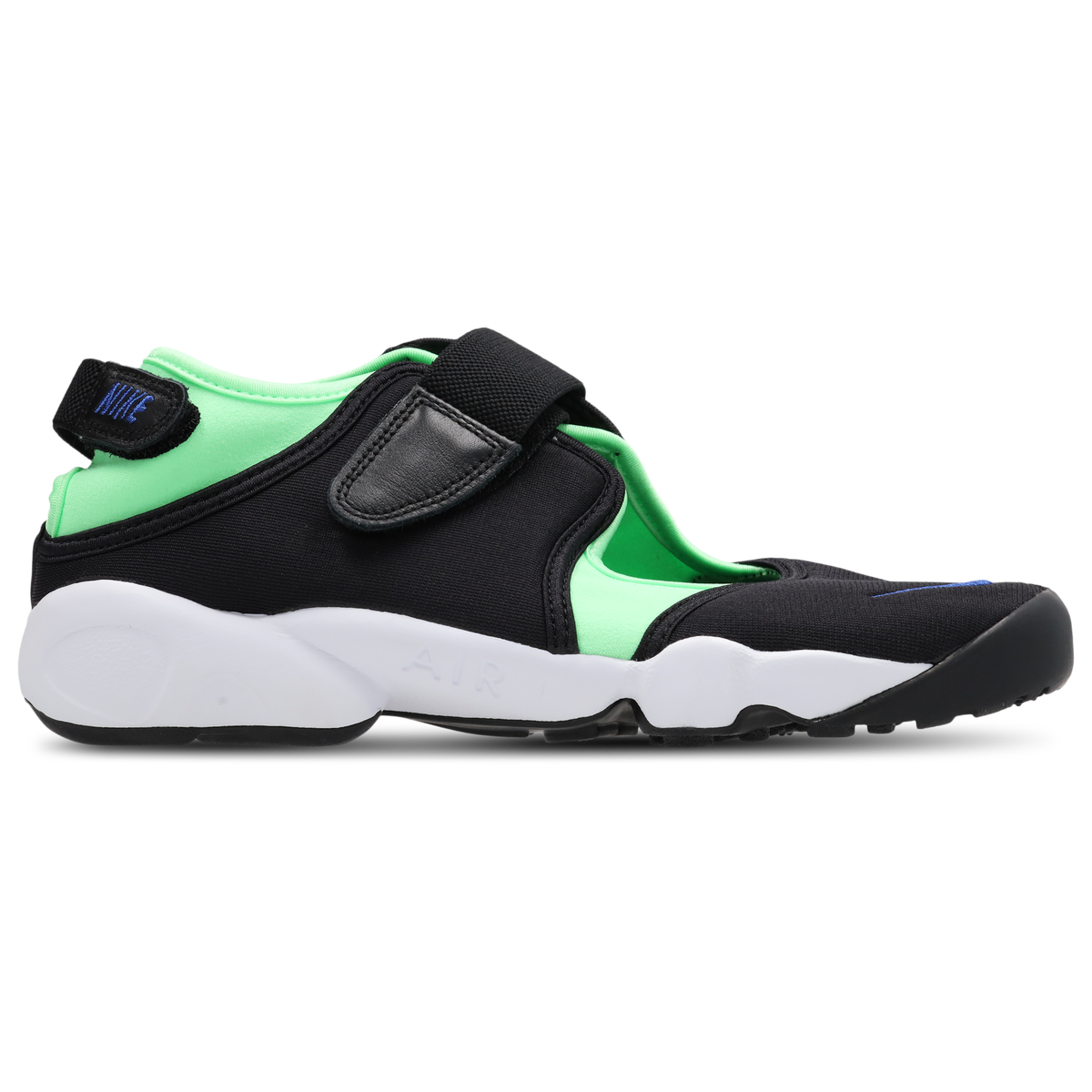 Nike Rift Men's Trainers - Green