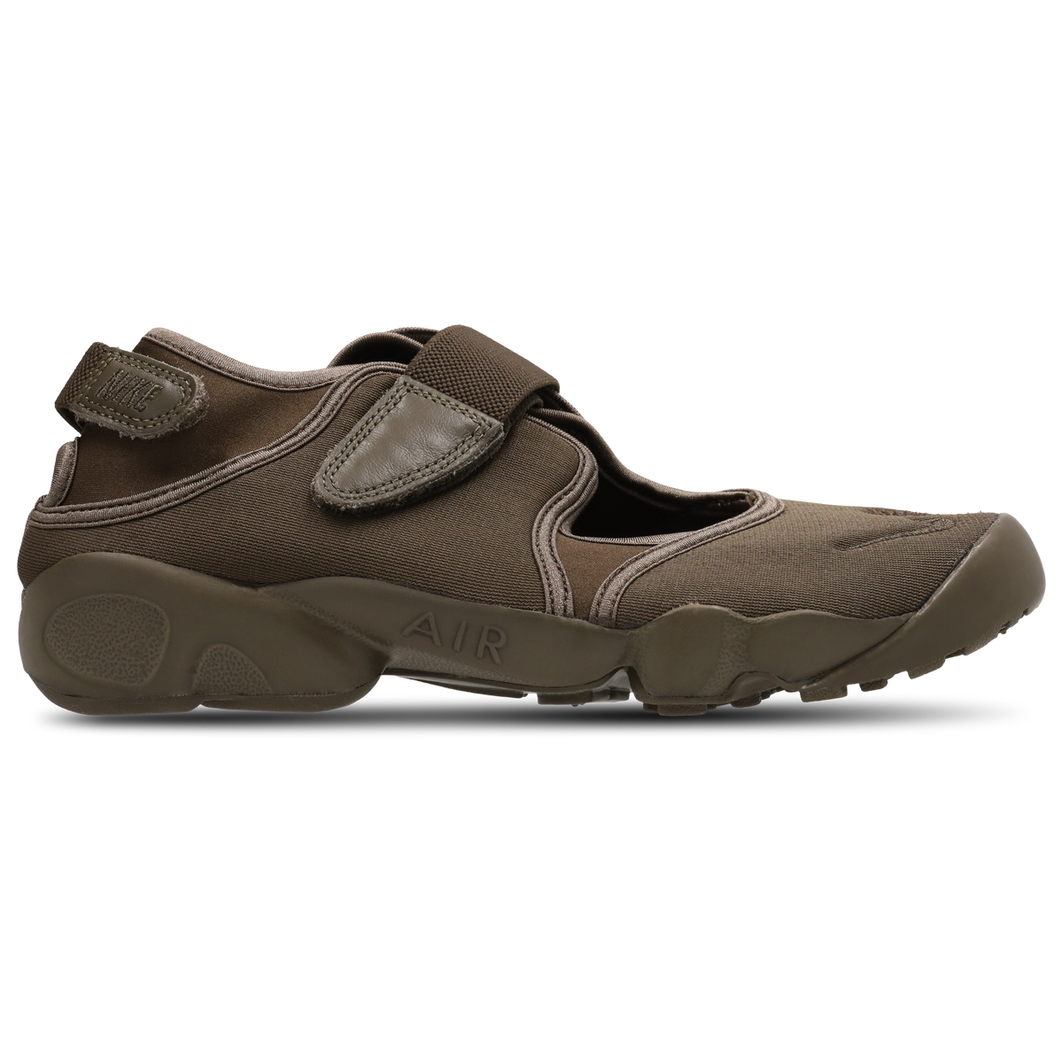 Nike Rift Men's Trainers - Olive