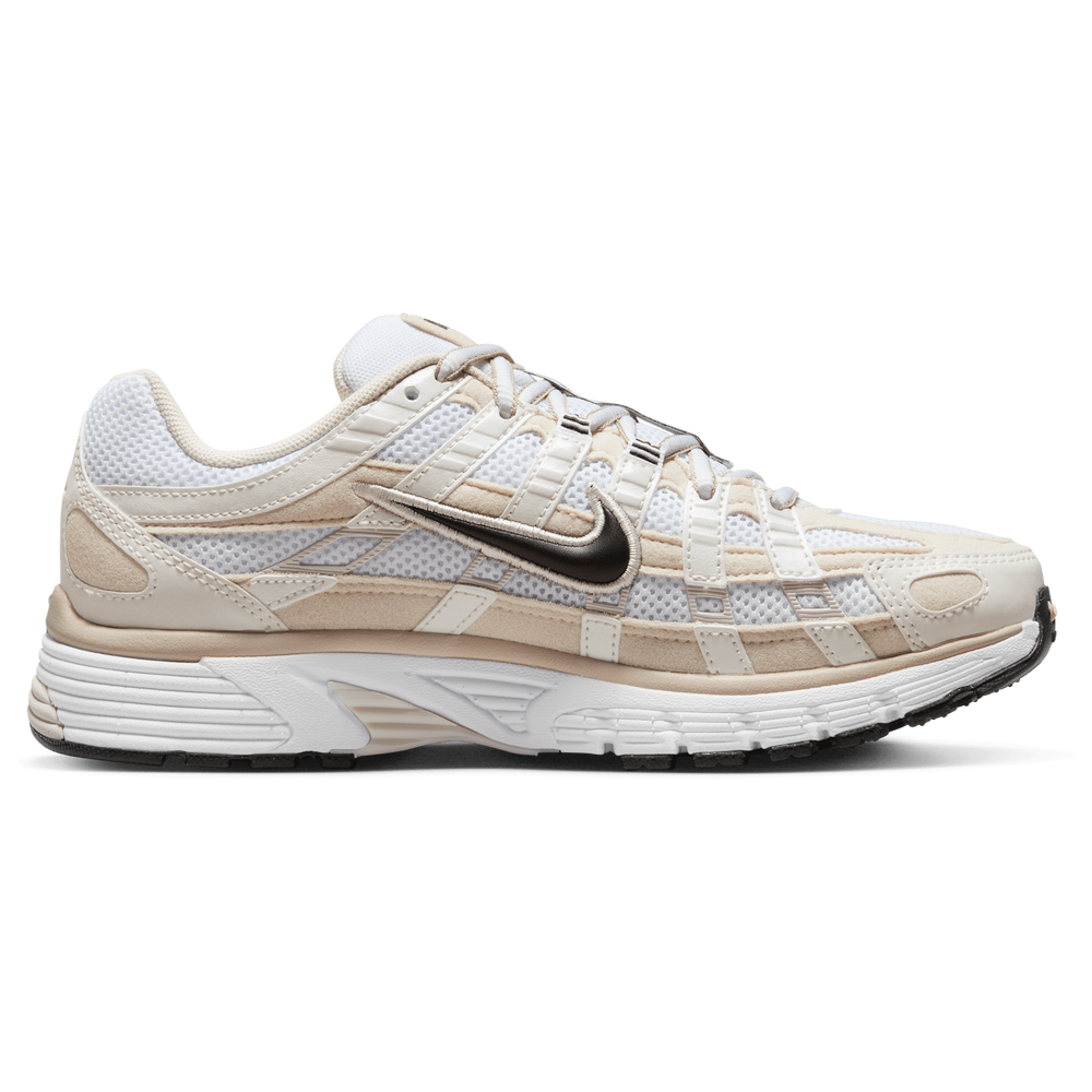 Nike P-6000 Women's Trainers - Brown (5)