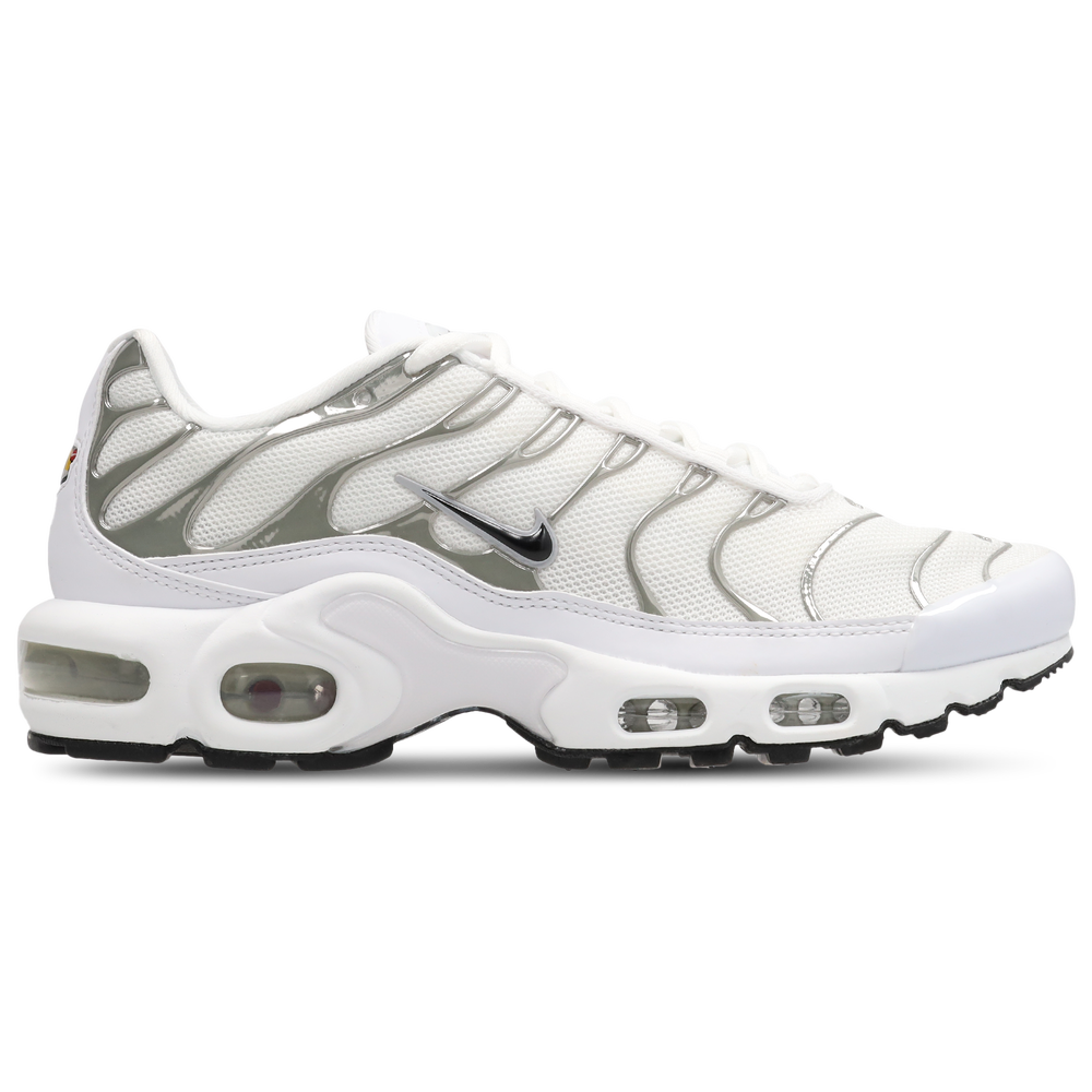Nike Tuned Women's Trainers - White