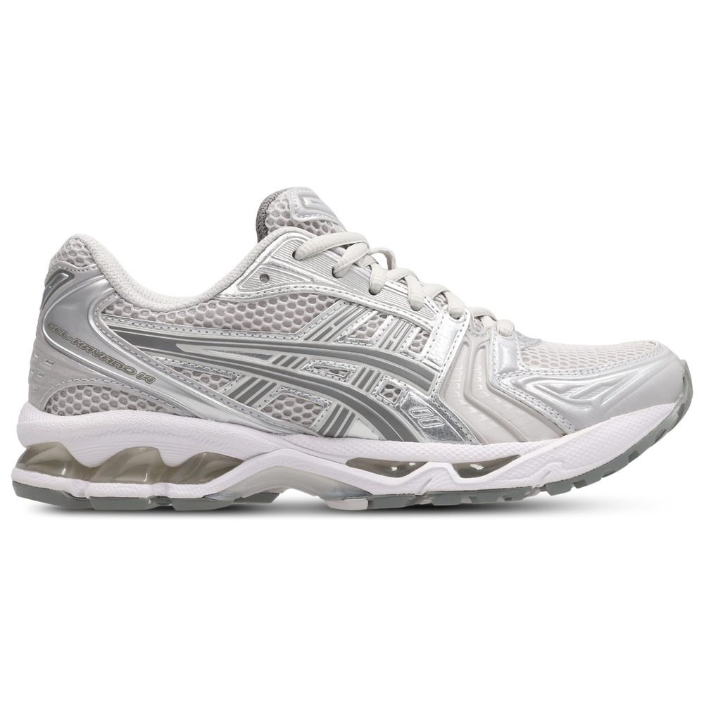 ASICS Gel-kayano 14 Women's Trainers - Grey