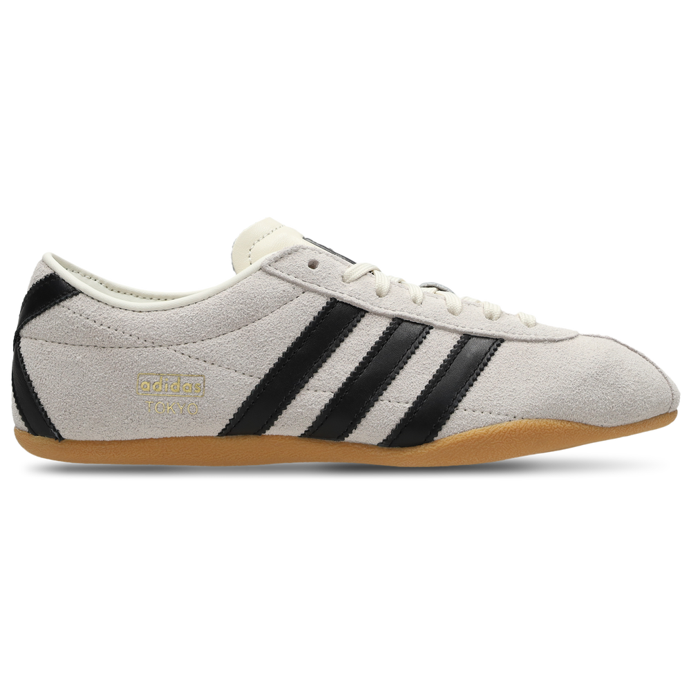 adidas Tokyo Women's Running Shoes - White