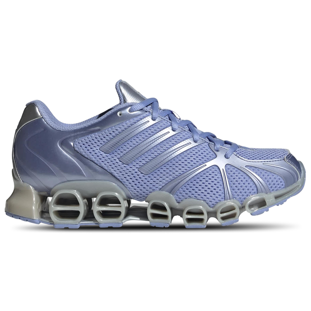 adidas Mega Ghostride Women's Trainers - Blue