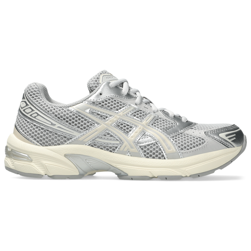 ASICS Gel-1130 Women's Trainers - Grey
