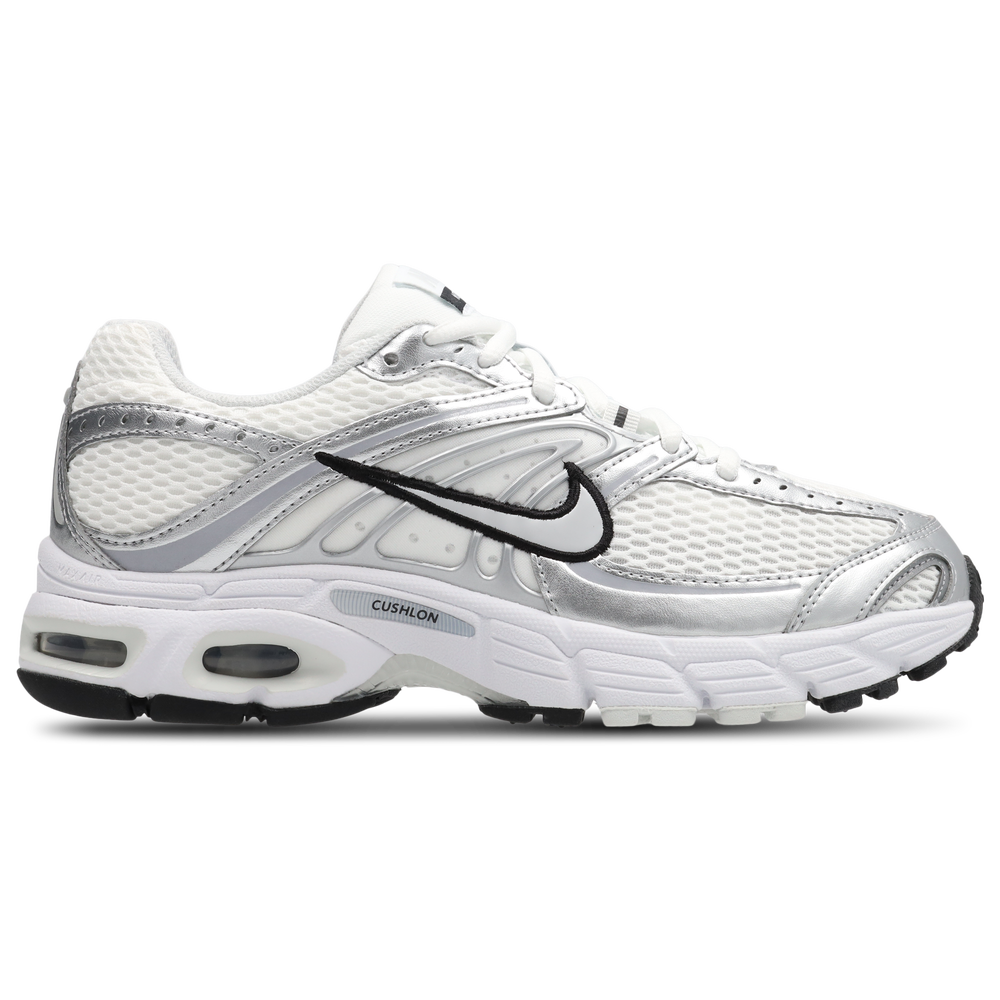 Nike Air Max Moto 2K SE Women's Trainers - Brown