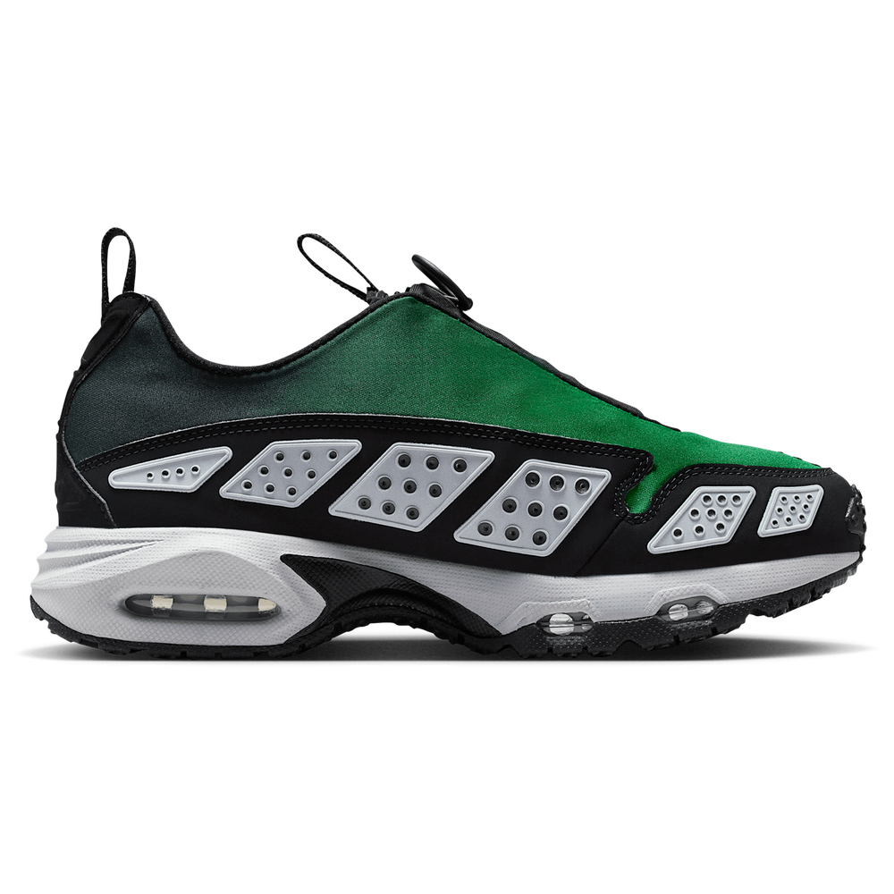 Nike Air Max SNDR Women's Trainers - Green
