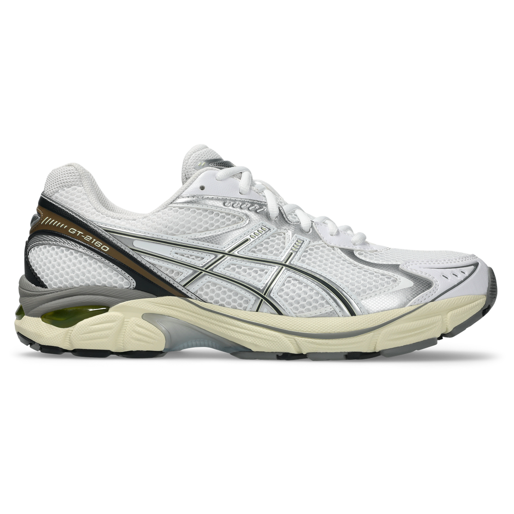 ASICS GT-2160 Women's Trainers - Brown