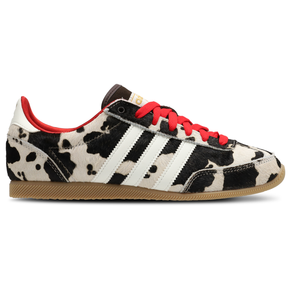 adidas Japan Women's Trainers - White