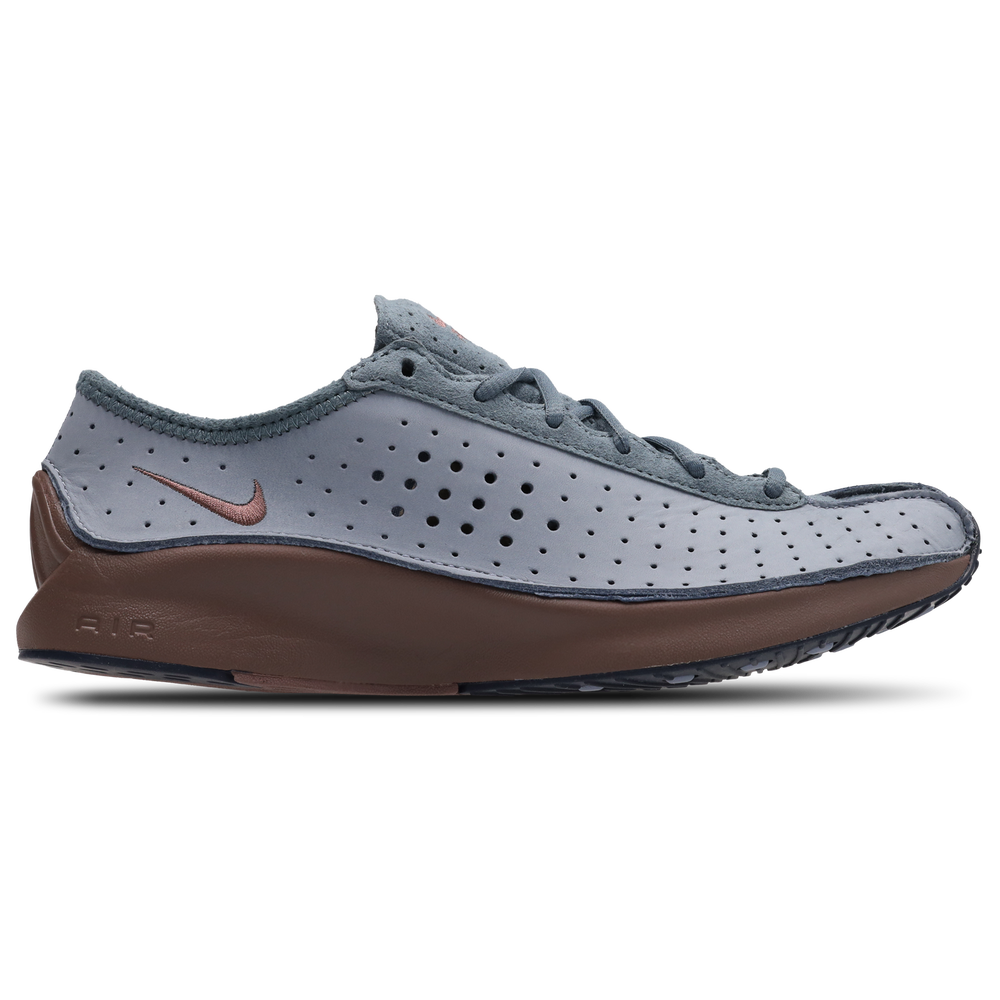 Nike Air Superfly Women's Running Shoes - Blue