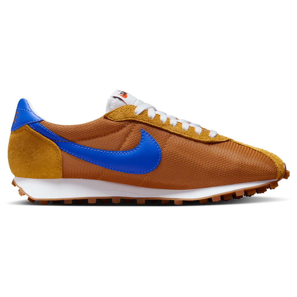 Nike Ld-1000 Women's Trainers - Brown