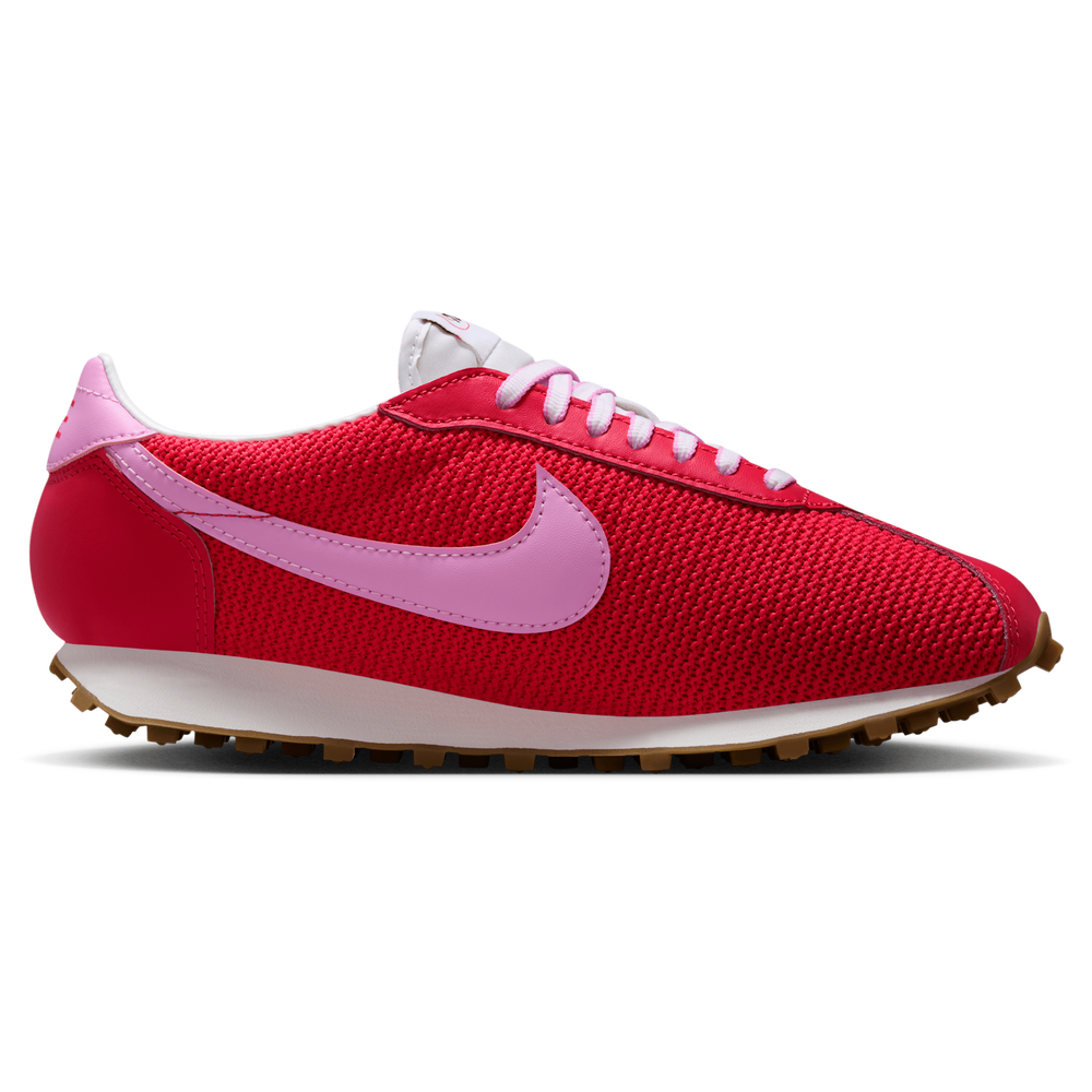 Nike Ld-1000 Women's Trainers - Red