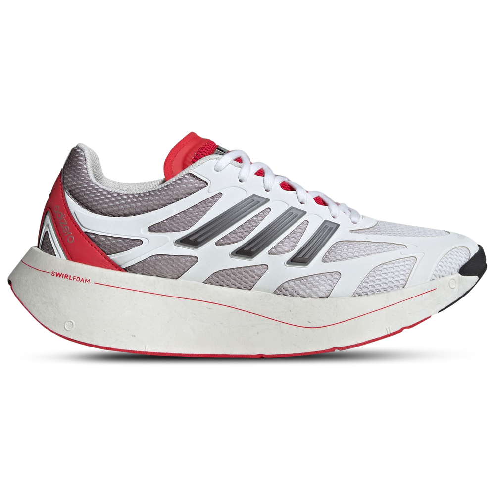 adidas Adizero Aruku Women's Trainers - White