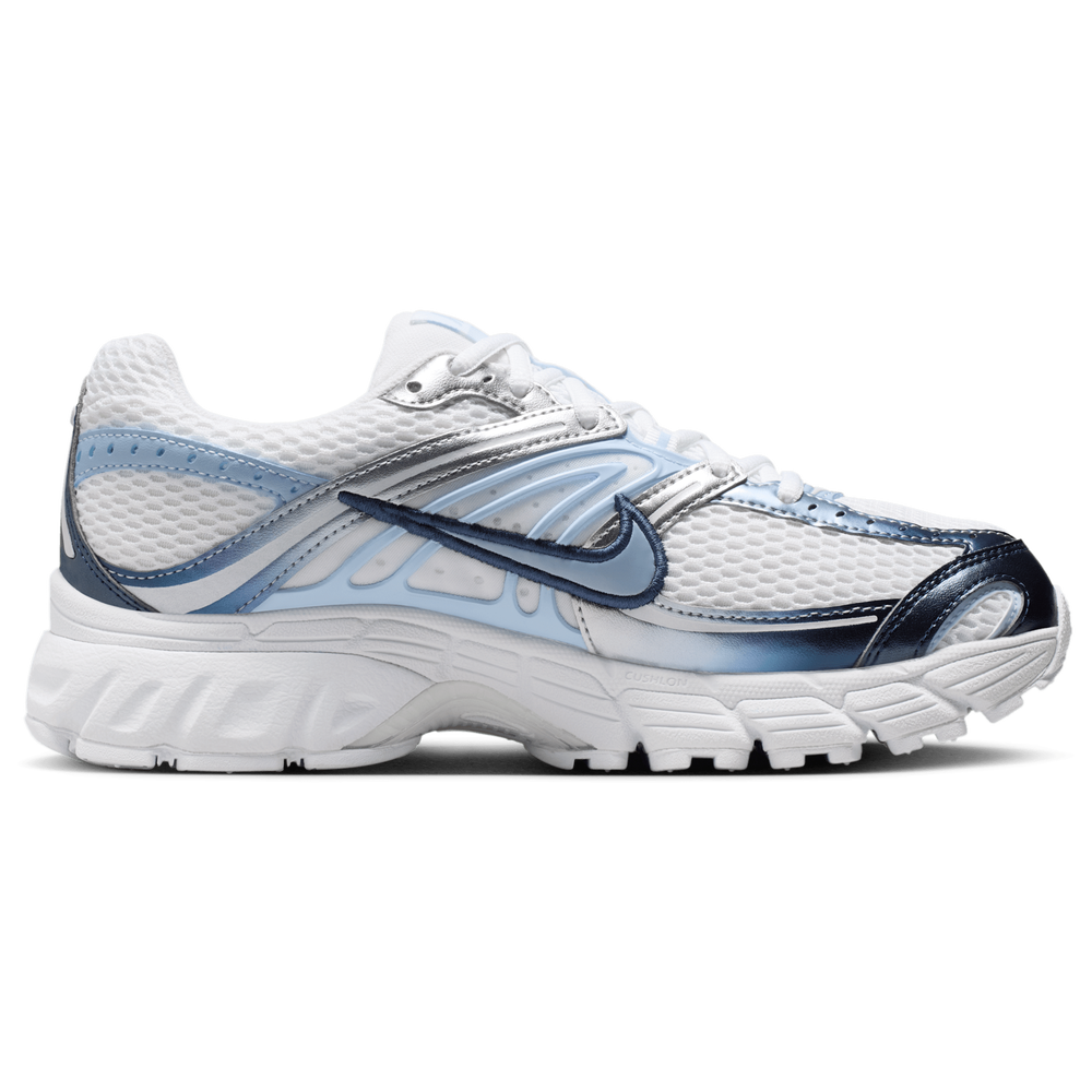 Nike Air Max Moto 2K SE Women's Trainers - White (7)