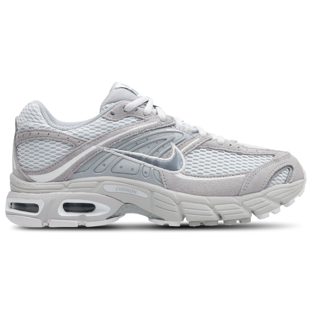 Nike Air Max Moto 2K SE Women's Trainers - Grey (3)
