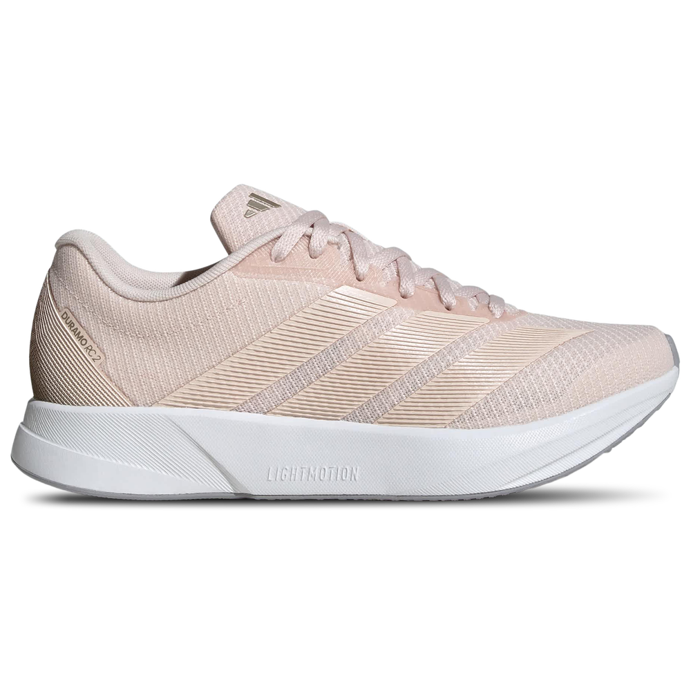 adidas Duramo Women's Running Shoes - Pink (2)